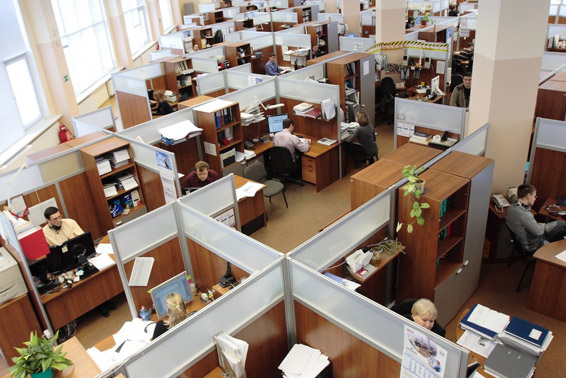 1349c5d084ba485a2ee0a33c22b912e2_2Q==.jpg 1349c5d084ba485a2ee0a33c22b912e2_2Q==.jpg